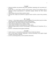 Pedagoginė praktika 5 puslapis