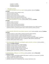 Pedagoginė praktika 8 puslapis