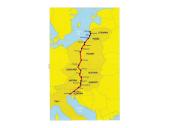 Gintaras skaidrės 6 puslapis