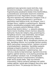 Antanas Škėma biografija ir ,,Balta drobulė'' analizė 2 puslapis