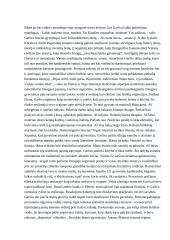 Antanas Škėma biografija ir ,,Balta drobulė'' analizė 9 puslapis