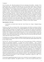 Tarptautinė viešoji teisė VDU (international public law), šeštos paskaitos konspektas 2016 EN