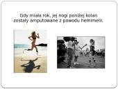 Aimee Mullins 4 puslapis