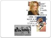 Aimee Mullins 5 puslapis