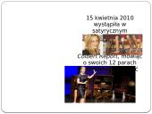 Aimee Mullins 7 puslapis