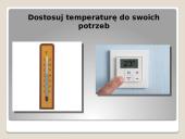 Jak oszczędzać ciepło 3 puslapis