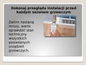 Jak oszczędzać ciepło 4 puslapis