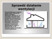 Jak oszczędzać ciepło 5 puslapis