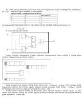 Pagrindinės informatikos sąvokos ir apibrėžimai 14 puslapis