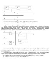 Pagrindinės informatikos sąvokos ir apibrėžimai 16 puslapis