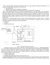 Pagrindinės informatikos sąvokos ir apibrėžimai 17 puslapis