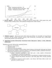 Pagrindinės informatikos sąvokos ir apibrėžimai 6 puslapis