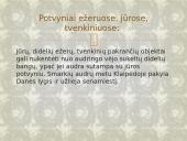 Potvyniai pasaulyje 9 puslapis