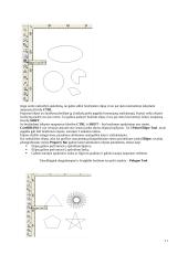 Kompiuterinės grafikos teorija 11 puslapis
