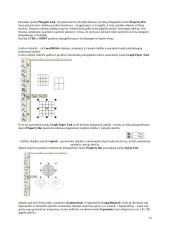 Kompiuterinės grafikos teorija 12 puslapis