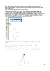 Kompiuterinės grafikos teorija 19 puslapis