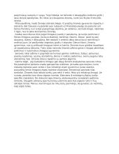 Graikų mitų išminties perlai 2 puslapis