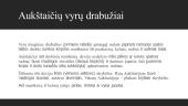 Aukštaitijos apranga 6 puslapis