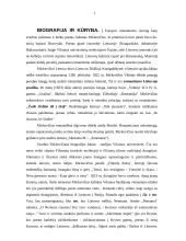 Adomas Mickevičius referatas 2 puslapis