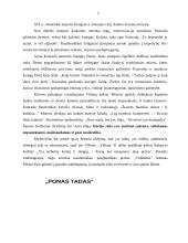 Adomas Mickevičius referatas 6 puslapis