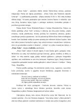 Adomas Mickevičius referatas 7 puslapis