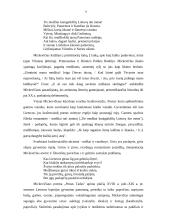 Adomas Mickevičius referatas 9 puslapis