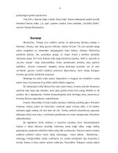 Adomas Mickevičius referatas 10 puslapis