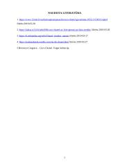 Coco Chanel referatas 5 puslapis