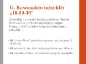 Projektas „Pirmoji pagalba“ 4 puslapis