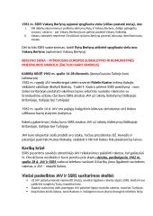 II pasaulinis karas konspektas 4 puslapis