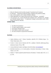 Literatūros kurso kartojimas (11-12kl.) 12 puslapis