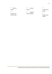 Literatūros kurso kartojimas (11-12kl.) 15 puslapis