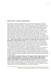 Literatūros kurso kartojimas (11-12kl.) 19 puslapis