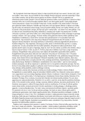 Literatūros kurso kartojimas (11-12kl.) 20 puslapis