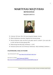Literatūros kurso kartojimas (11-12kl.) 9 puslapis