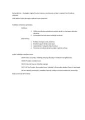 Pramones perversmas istorija 2 puslapis