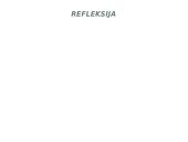 R. Granausko "Saulėlydžio senis" analizė 13 puslapis