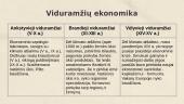 Feodalizmas 4 puslapis