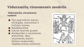 Feodalizmas 7 puslapis