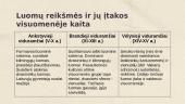 Feodalizmas 9 puslapis
