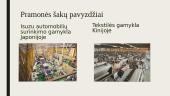 Pramoninė gamyba 8 puslapis