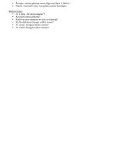 Autorių kartojimas prieš VBE 11 puslapis