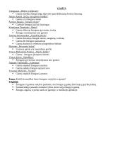 Autorių kartojimas prieš VBE 17 puslapis