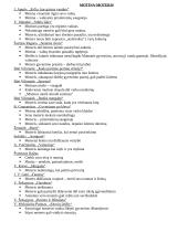 Autorių kartojimas prieš VBE 7 puslapis