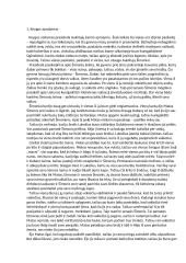 Aukštujų Šimonių likimas analizė 2 puslapis