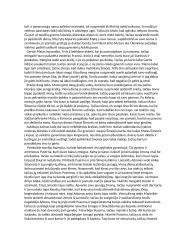 Aukštujų Šimonių likimas analizė 3 puslapis