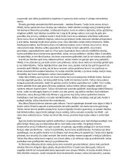 Aukštujų Šimonių likimas analizė 4 puslapis