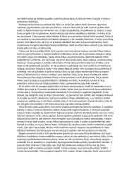 Aukštujų Šimonių likimas analizė 6 puslapis