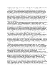 Aukštujų Šimonių likimas analizė 7 puslapis