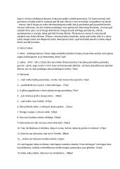 Aukštujų Šimonių likimas analizė 9 puslapis